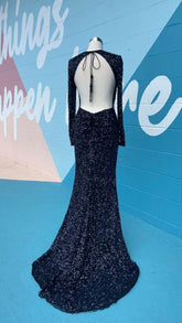 long-sleeves-black-long-sequin-evening-dress-uk-mychicdress